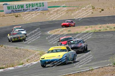 media/Apr-30-2022-Lucky Dog Racing (Sat) [[97c8ea641d]]/Race Start turn 3/